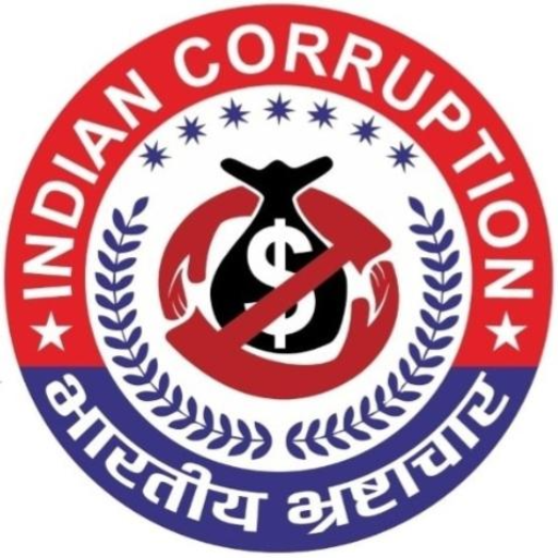 indiancorruption